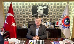 200 KİLO KAÇAK ETE EL KONULDU
