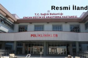 33 KISIM TIBBİ SARF MALZEME
