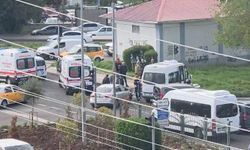 37 haftalık Reyyan bebek, diyafram hernisi ameliyatı ile sağlığına kavuştu