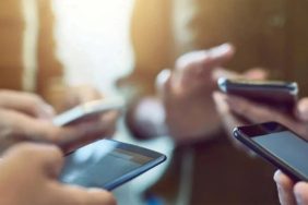 5G zamla birlikte geldi: Telefon tarifelerinde işte yeni ücretler