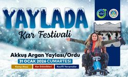 ACI SUYA TATLI DOKUNUŞ