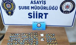 Alacak Verecek Meselesi Taşlı Sopalı Kavgaya Dönüştü: Olay Anları Kamerada
