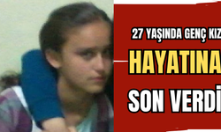 Aybastı Belediyesi’nde satırlı saldırı