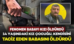Beslediği atın saldırısına uğrayan şahıs ağır yaralandı