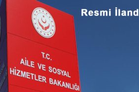 BİNA TADİLATI YAPTIRILACAKTIR