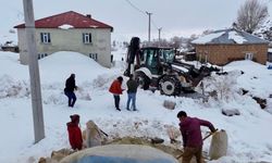 Bitlis dahil 7 ilde tefecilik ve örgüt soruşturması: 36 şüpheli için operasyon