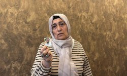 Çatalca'da ormanlık alanda çıkan yangın söndürüldü