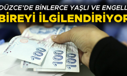 DENETİMLER HEM SAHADA HEM DE DİJİTAL ORTAMDA DEVAM EDİYOR