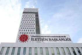 Dikkat! “Yüzyılın Konut Projesi” Üzerinden Dolandırıcılık Uyarısı Verildi