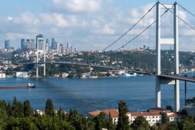 Dünya Bankası Finansmanıyla Güvenli Konutlar İçin Başvurular Alınıyor