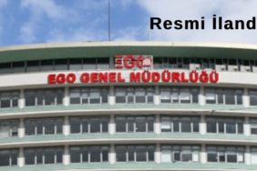 ELEKTRONİK KISMI YEDEK PARÇA SATIN ALINACAKTIR