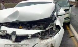 Engelli bireyin sosyal medya üzerinden yaptığı yardım çağrısı karşılıksız kalmadı