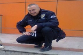 Eskişehir'de 20 yıllık kayıp dosyası yeniden açıldı; 12 gözaltı