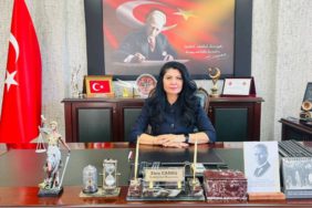 Gülistan Doku dosyasında çok çarpıcı ayrıntı ortaya çıktı: Kaybolduktan 13 gün sonra 3 saat kullanıp delil silmişler