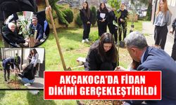 JANDARMA DAHİL KİMSEYİ EVE SOKMUYOR İDDİASI