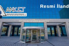 KİRALAMA İŞİ