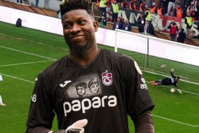 Kupa çeyrek finaline Onana damgası: Penaltı atışlarında yalnızca 1 gol yedi!