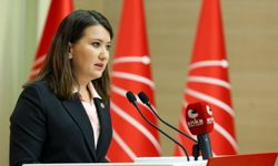 Meslek Fabrikası önünde istişare toplantısı: Sabaha kadar nöbetteyiz