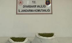 Muş’ta Minibüs Dereye Uçtu: 8 Kişi Yaralandı