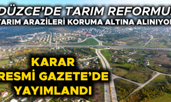 NİSAN AYI ÖDEMELERİ HESAPLARA YATTI