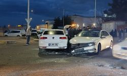 Patlamada ağır yaralanan şahıs hayatını kaybetti