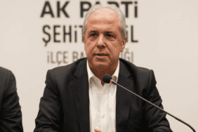 Şamil Tayyar’dan dikkat çeken denetim tepkisi! “En sahici denetimi sandıkta vatandaş yapar”