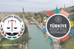 Şanlıurfa Barosu’ndan konser iptali iddialarına ilişkin açıklama: İptal edilmesi kabul edilemez