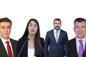 Şanlıurfa’daki saldırı sonrası siyasi isimlerden peş peşe açıklamalar
