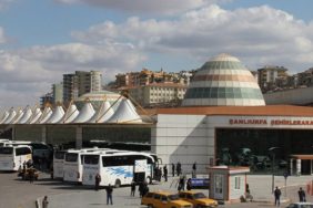 Şehirlerarası yolculukta ikramlar kalkıyor