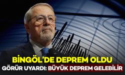 Tahran'ın savaşı sona erdirmeye yönelik yeni önerisine rağmen diplomatik çıkmaz sürüyor
