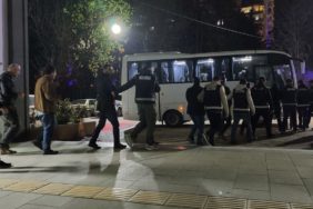 Tokat ve Şanlıurfa’da ehliyet sınavında joker aday operasyonu: 14 tutuklama
