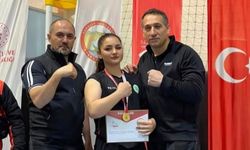 ÜNYE KADIN FK'DA HEDEF GALİBİYET