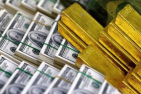 200 TL’nin 17 yıllık kaybı, ekonomide çifte baskı riski