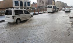Acil Servislerde "Acemi Kasap" Yoğunluğu: İlk Gün 13 Bin 513 Kişi Hastanelik Oldu