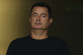 Acun Ilıcalı, Hull City'nin yıldızını yere göğe sığdıramadı: "Fenerbahçe'de olsa en az 25 gol atar"