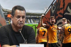 Acun Ilıcalı ilk transferini Galatasaray'dan yapıyor