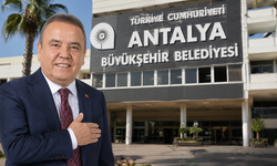 Adalet Bakanı Gürlek: 15 bin sözleşmeli personel alımı yapılacak