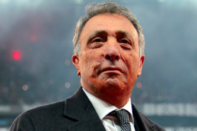 Ahmet Nur Çebi, Altay'ı satın alıyor: 6 Haziran'da görüşme yapılacak