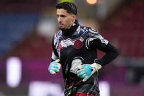 Altay Bayındır, Manchester United'dan ayrılıyor: Yeni adresi Türkiye