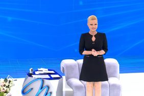 Atv canlı yayın Müge Anlı izle! Yeni bölüm Müge Anlı canlı yayın izle!