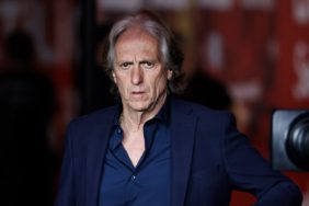 Aziz Yıldırım, Jorge Jesus'u göreve getirecek: Sözleşmede dikkat çeken 'ayrılık' maddesi!