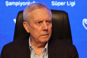 Aziz Yıldırım transfer müjdesini duyurdu: UEFA'dan ceza alma ihtimalini ilk kez açıkladı!