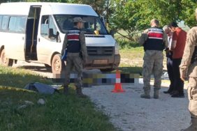 Barış Yemeği İçin Toplanmalarına Üç Saat Kala Yine Kavga: 3 Kişi Hayatını Kaybetti