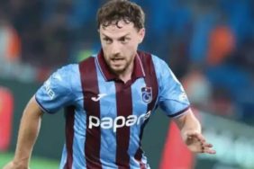 Beşiktaş öncesi Trabzonspor'a kötü haber!
