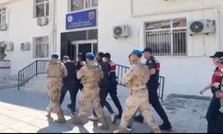 Boş Sandı, Tüfek Ateş Aldı: 19 Yaşındaki Genç Ağır Yaralandı