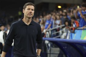 Chelsea, Xabi Alonso'yu teknik direktörlüğe getiriyor