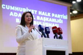 CHP'den görülmemiş vaat! Dokunulmazlık...