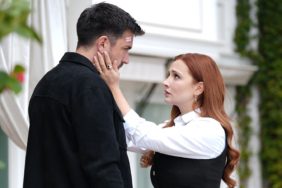 Çirkin 7
