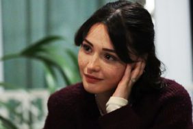 Çirkin 8