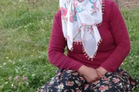 Dereye Düşüp Kaybolan Gülsima 7 Gündür Aranıyor: Eşyalarına Ulaşıldı